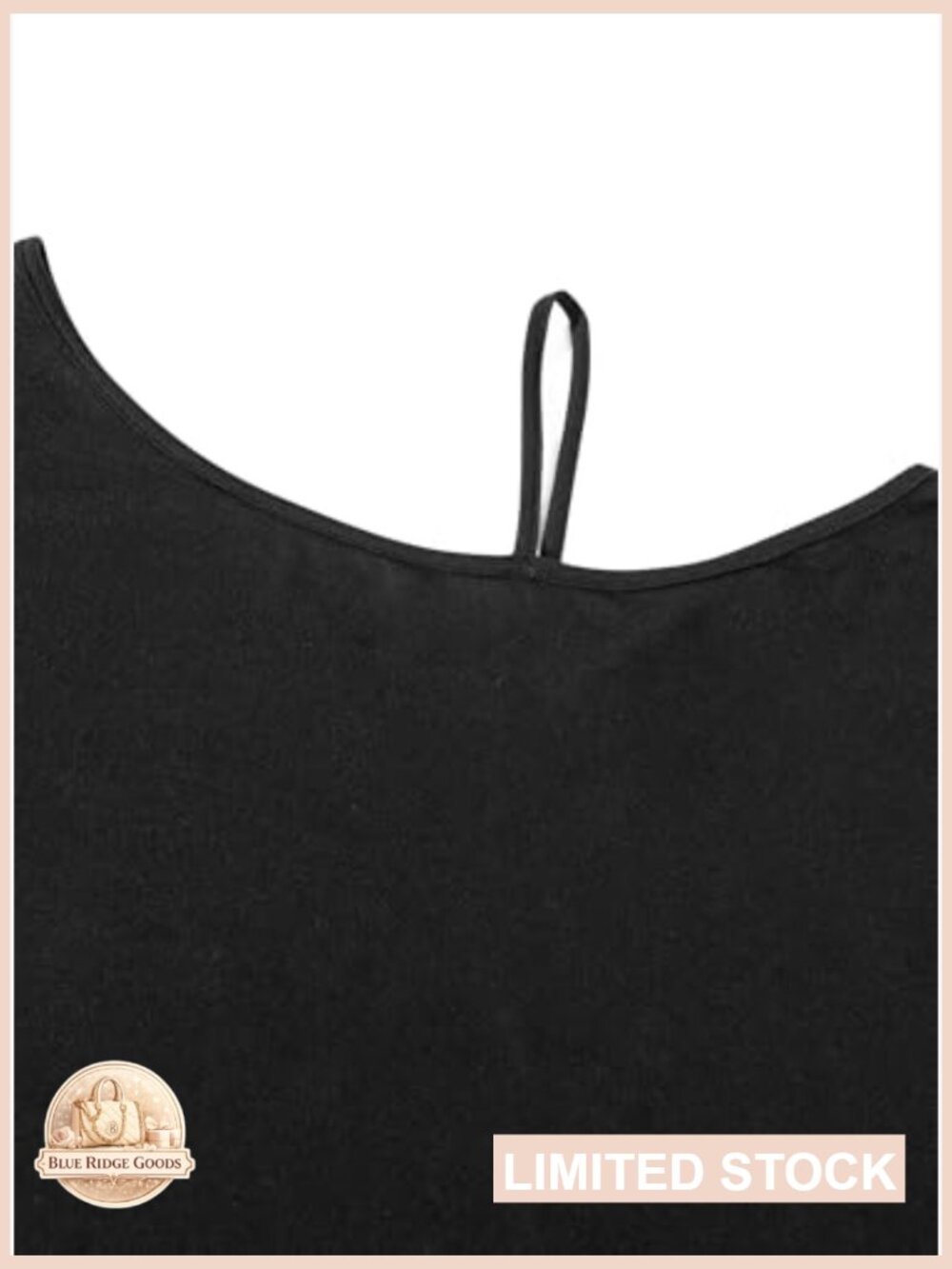 Off Shoulder Long Sleeve Crop Top Spaghetti Strap Y2K Going Out Top - Picture 5 of 5